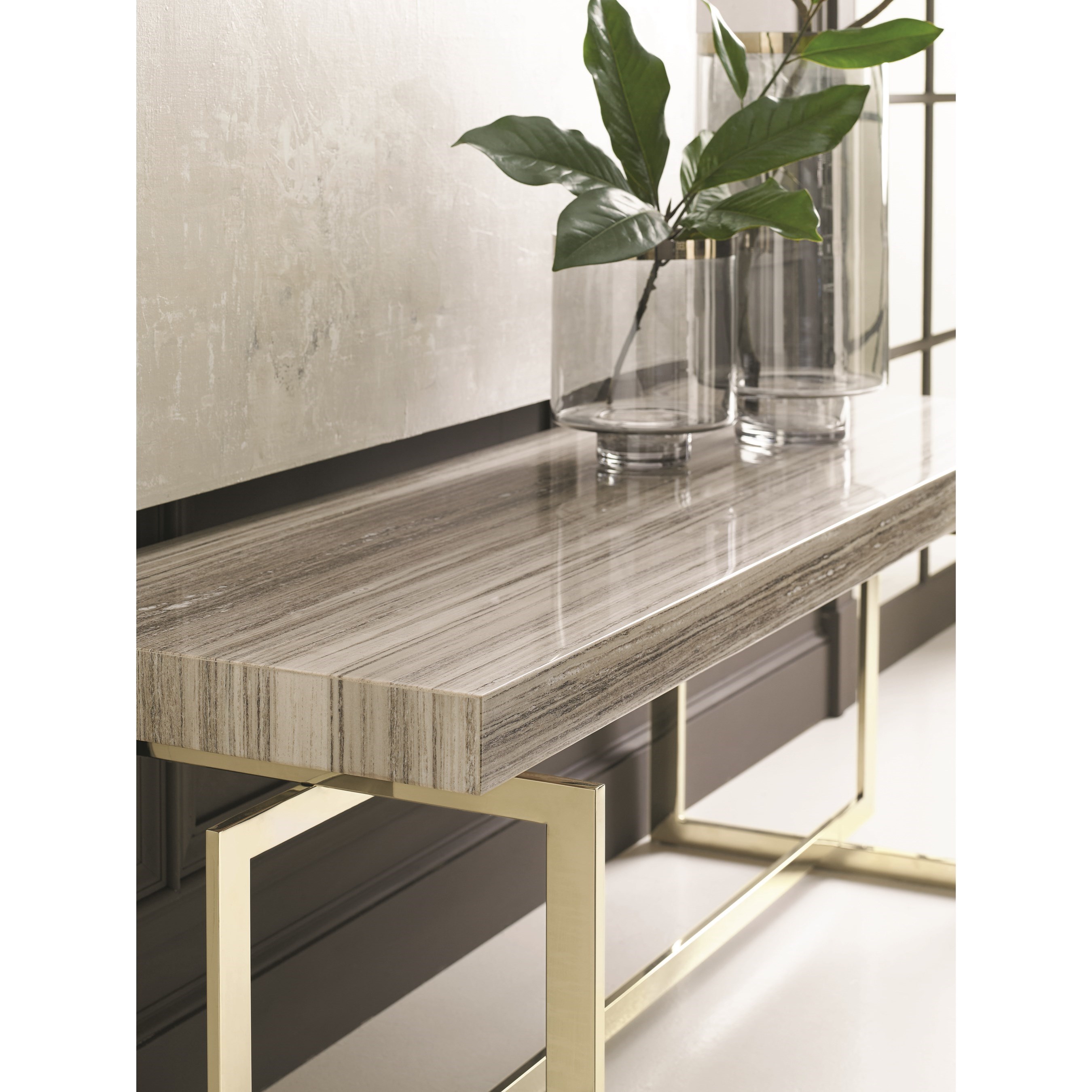 Caracole Caracole Classic CLA 016 452 Contemporary